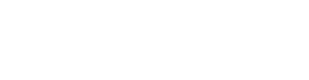 株式会社マッチングイノベーション