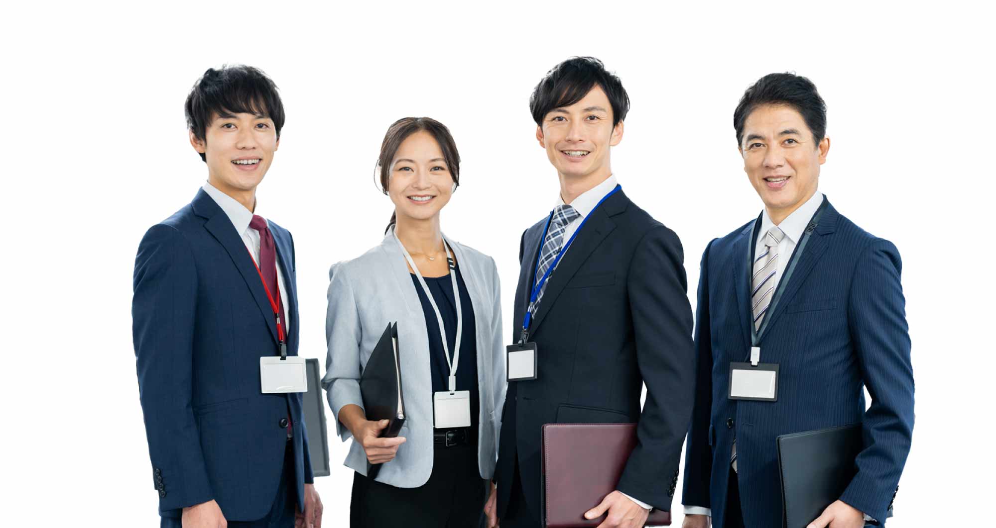 株式会社マッチングイノベーションのその他の業界のイメージ